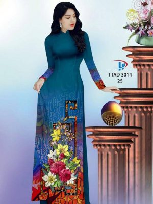 1619079933 167 vai ao dai dep (22)